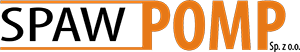 logo Spaw Pomp